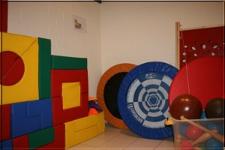 Bälle & Co. Bälle & Co.