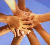 IntraActPlus IntraActPlus