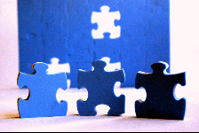 interdisziplinäre Zusammenarbeit interdisziplinäre Zusammenarbeit