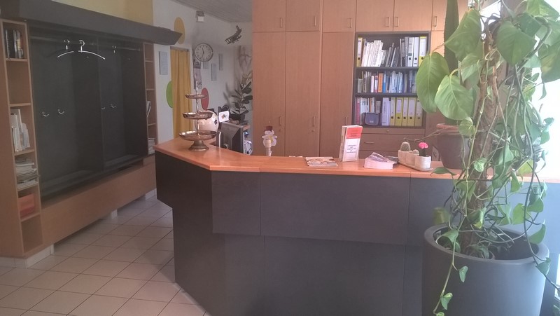 WP 20160531 11 34 23 Pro